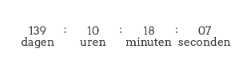 Screenshot 2023-08-14 at 15.52.52.png