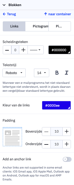 Screenshot 2023-08-08 at 16.47.15.png