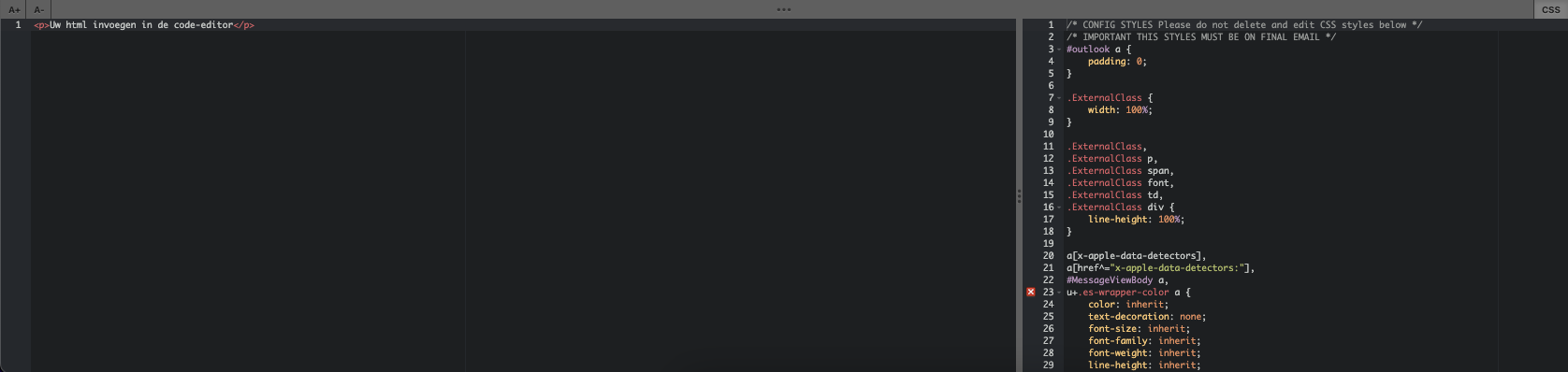Screenshot 2023-08-08 at 15.12.43.png