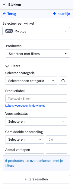 Screenshot 2023-08-15 at 11.14.24.png