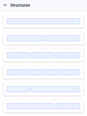 Screen­shot 2023-08-08 at 14.32.01.png