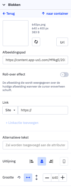 Screenshot 2023-08-08 at 15.25.59.png