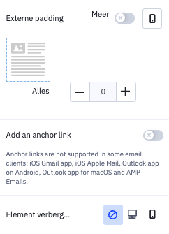 Screenshot 2023-08-10 at 13.49.16.png