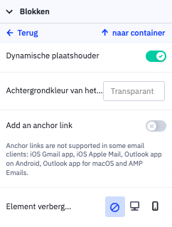 Screenshot 2023-08-10 at 13.55.31.png