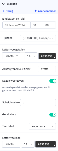 Screenshot 2023-08-14 at 15.42.23.png