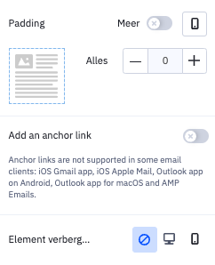 Screenshot 2023-08-14 at 15.52.34.png