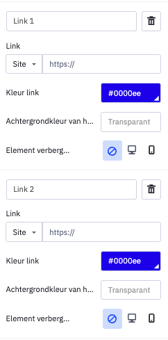 Screenshot 2023-08-08 at 16.47.53.png