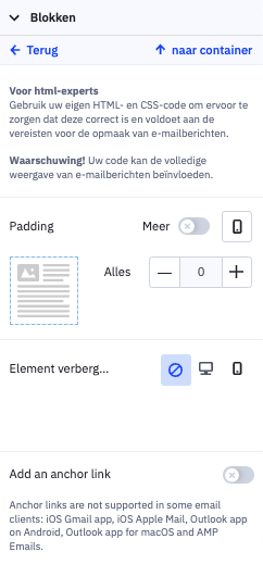 Screenshot 2023-08-08 at 15.14.42.png