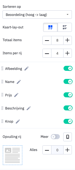 Screenshot 2023-08-15 at 11.14.46.png