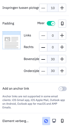 Screenshot 2023-08-08 at 16.40.53.png