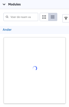 Screenshot 2023-08-14 at 15.26.36.png