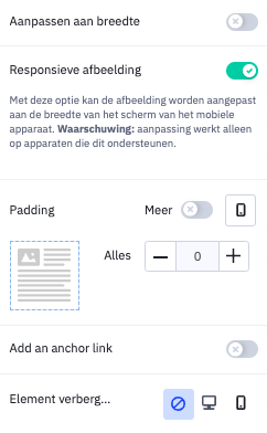 Screenshot 2023-08-08 at 15.26.54.png