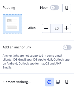 Screenshot 2023-08-10 at 14.02.56.png