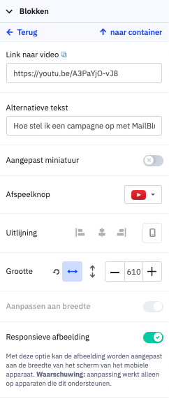 Screenshot 2023-08-08 at 15.41.24.png