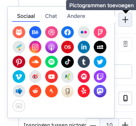 Screenshot 2023-08-08 at 16.39.22.png