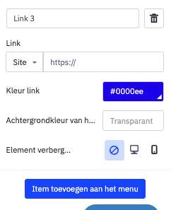 Screenshot 2023-08-08 at 16.48.23.png