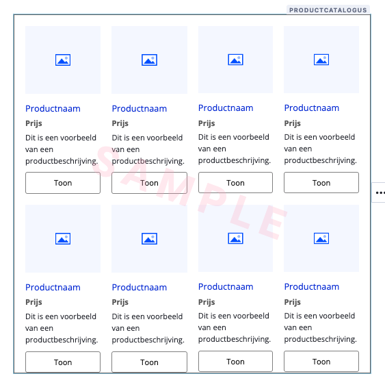 Screenshot 2023-08-15 at 11.01.52.png