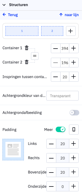 Screen­shot 2023-08-08 at 14.33.05.png