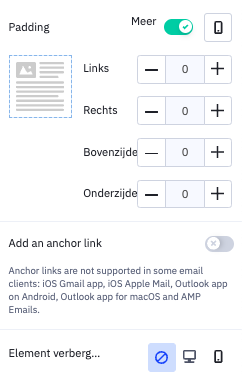 Screenshot 2023-08-08 at 15.41.41.png