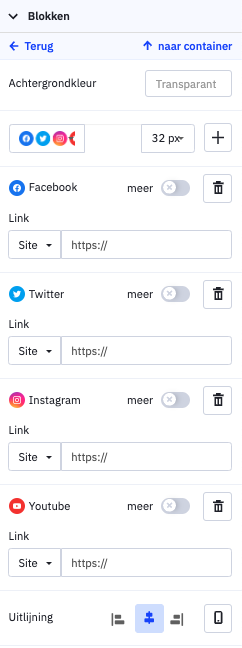 Screenshot 2023-08-08 at 16.40.20.png