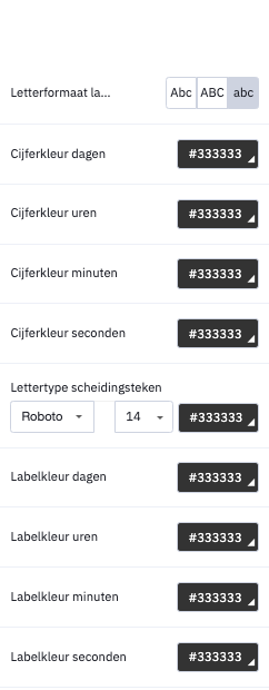 Screenshot 2023-08-14 at 15.52.20.png