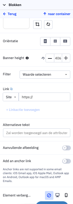 Screenshot 2023-08-14 at 15.25.22.png