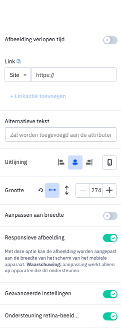 Screenshot 2023-08-14 at 15.52.03.png