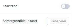 Screenshot 2023-08-15 at 11.14.59.png