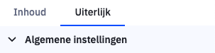 Screenshot 2023-08-21 at 15.41.57.png