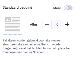 Screenshot 2023-08-21 at 15.42.50.png