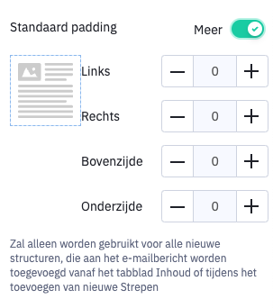 Screenshot 2023-08-21 at 15.43.08.png
