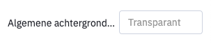 Screenshot 2023-08-21 at 15.44.07.png