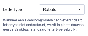 Screenshot 2023-08-21 at 15.44.18.png