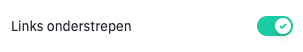 Screenshot 2023-08-21 at 15.44.37.png