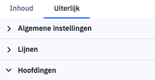 Screenshot 2023-08-21 at 16.02.00.png