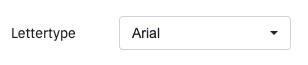 Screenshot 2023-08-21 at 16.03.47.png