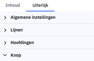 Screenshot 2023-08-21 at 16.05.32.png