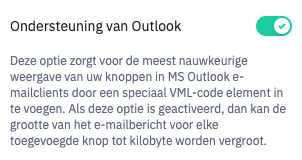 Screenshot 2023-08-21 at 16.11.21.png