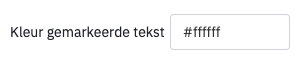 Screenshot 2023-08-21 at 16.12.05.png