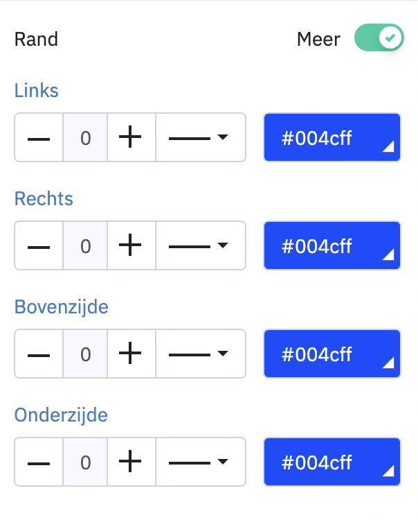 Screenshot 2023-08-22 at 08.59.09.png
