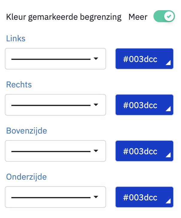 Screenshot 2023-08-22 at 08.59.36.png