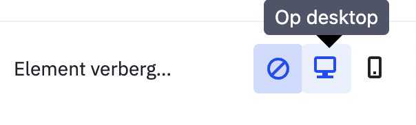 Screenshot 2023-08-22 at 10.28.32.png