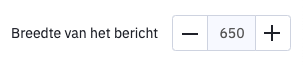 Screenshot 2023-08-21 at 15.42.05.png