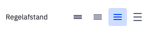 Screenshot 2023-08-21 at 15.49.35.png