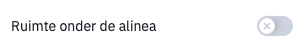 Screenshot 2023-08-21 at 15.44.28.png