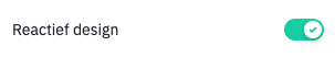 Screenshot 2023-08-21 at 15.44.44.png