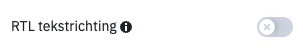 Screenshot 2023-08-21 at 15.44.53.png
