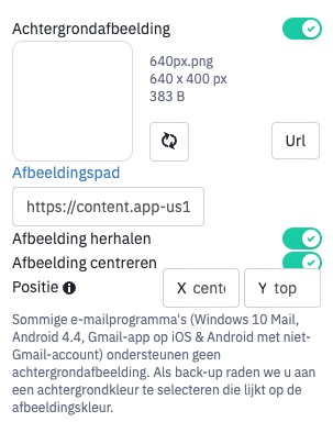 Screenshot 2023-08-21 at 15.45.50.png