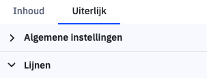 Screenshot 2023-08-21 at 16.00.07.png