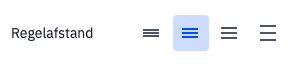 Screenshot 2023-08-21 at 16.03.55.png